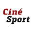 Channel Image