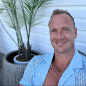 Divine Align SpiritBodyMind