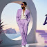 ZDOZUQitUj4-channel-avatar-    Bachata Noches