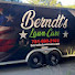 tBNT8PGaC00-channel-avatar-Berndt’s Lawn Care