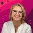 sj25YPKOZLc-channel-avatar-Profesor Stachowska 