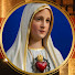 gEUEyA2D_E8-channel-avatar-Apostolado Mariano 
