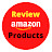 @reviewamazonproducts4004