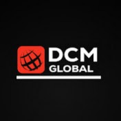 DCM Global