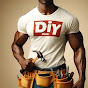 DIY Pinto