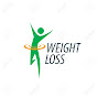 Weight Loss Motivation logo