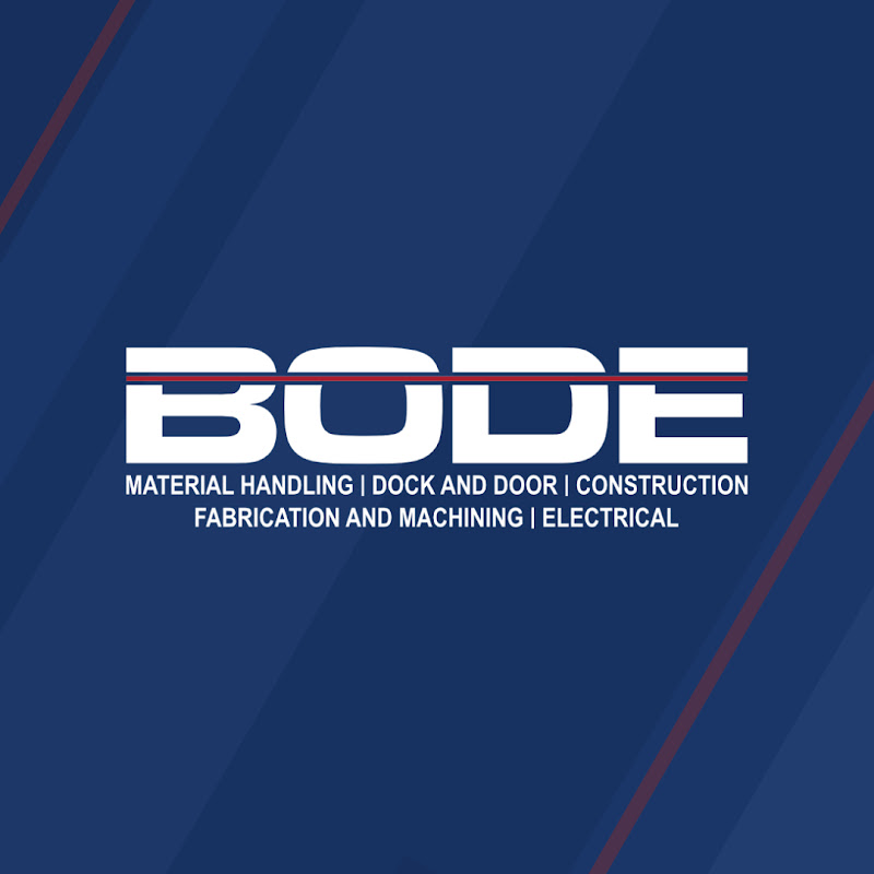 BODE