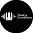 yILYRdF2PUo-channel-avatar-Healing Soundscapes