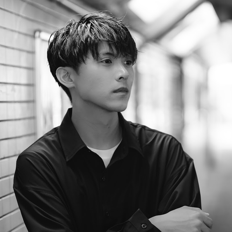 尼丁隆吉Official YouTube Channel