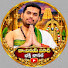 jjHq_ce0XD0-channel-avatar-Dr. Vinay Prasad Bhakti channel