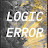 @logicerrormusic Avatar