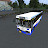 @BUS-SIMULATOR13