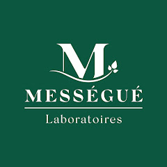 Laboratoires Mességué