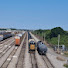 BXj8FUvDBv4-channel-avatar-Trains real and HO scale