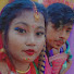 CY6bFd-JpJ0-channel-avatar-LaxDip_Official123