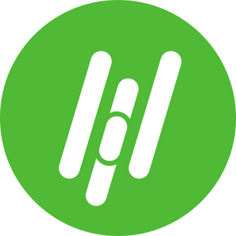 Movido Media Verlag GmbH