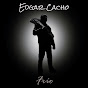 EDGAR CACHO
