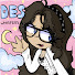 KYaZQg50yPk-channel-avatar-DreamingWithDes
