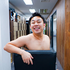 とよだ社長  （Yuto Toyoda）