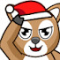 upG_PpVvbbw-channel-avatar-Saluter