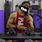 @brosplit's avatar