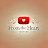 @Dukhis_comments