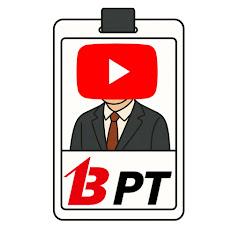 회사원_비즈니스PT로 월 100만 원 벌기