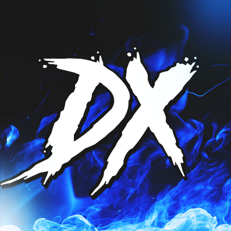 DxHardCore icon