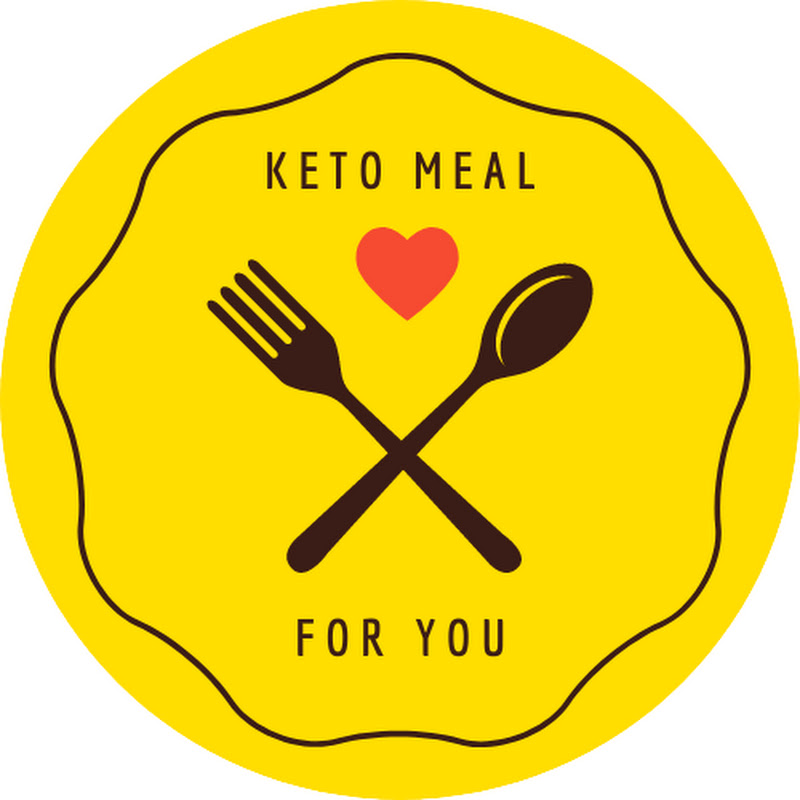 Keto Meal For You