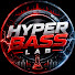 -2YhQvN0oOU-channel-avatar-Hyper Bass Lab