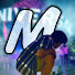 vyUMI9rjw9g-channel-avatar-Max Thrills