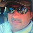 MhyRfImsopI-channel-avatar-Ghazwan Allaham