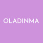 Oladinma logo