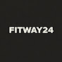 FITWAY24 | SPORTS STORIES