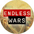 cKJbefWJYj8-channel-avatar-Endless Wars