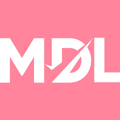 Thumbnail of related channel