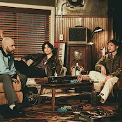 Newspeak Jp