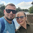 TWyOpgRwH8A-channel-avatar-Rutkovskyy_