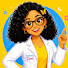 e1f5_835m0I-channel-avatar-Professora Demi | REVISÃO & VALORES