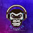ui6n3VI9X2I-channel-avatar-DJ NIGHT V2