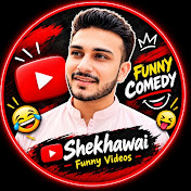 Shekh awais