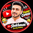 sCP0XstmTUc-channel-avatar-Shekh awais