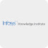 7OEZUtFFLCo-channel-avatar-Infosys Knowledge Institute