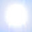 @1자산5동결7몰수2체포