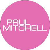 Paul Mitchell
