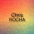 Chris ROCHA arte