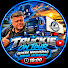 ss-0cBkRRTA-channel-avatar-Truckie ontour