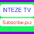 @NTEZETV