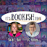It's Bookish Time TV