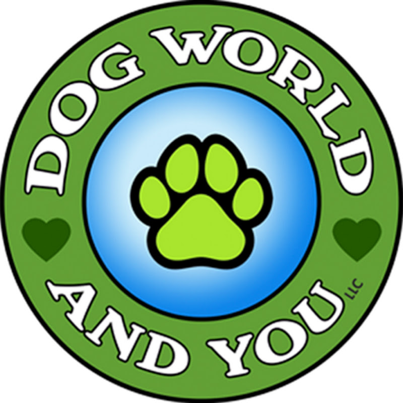 Dog World and You, LLC.